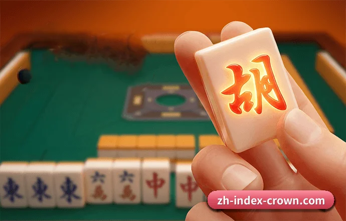 皇冠体育 APP(HG)